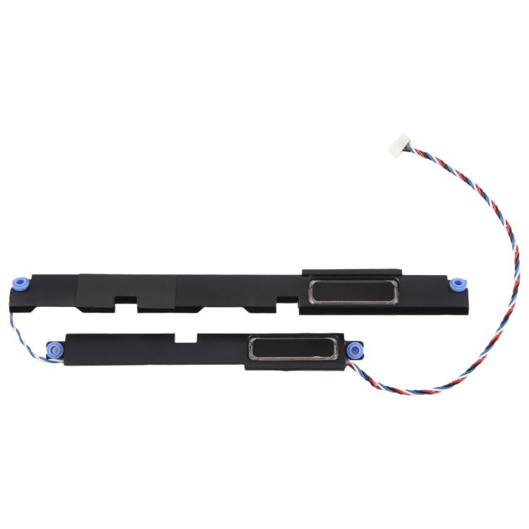Per DELL Precision 7530 7540 M7530 M7540 D9083 CN-0D9083 PK23000XJ00 Altoparlante Suoneria Buzzer, For DELL Precision 7530 7540 Per DELL Precision 7530 7540 M7530 M7540 D9083 CN-0D9083 PK23000XJ00 Altoparlante Suoneria Buzzer, For DELL Precision 7530 7540
